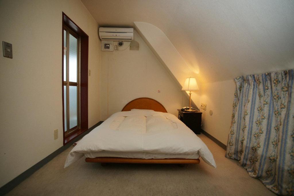 Best Hotel Τόκιο Δωμάτιο φωτογραφία